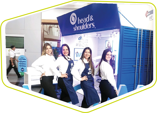 eventos