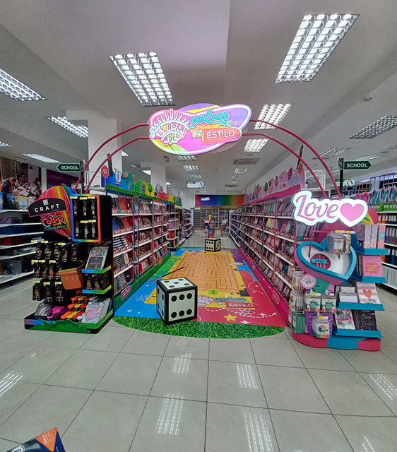 imagen 18