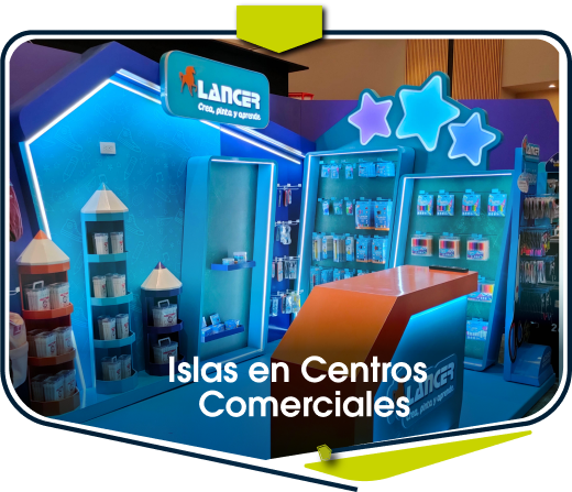 proyecto 2
